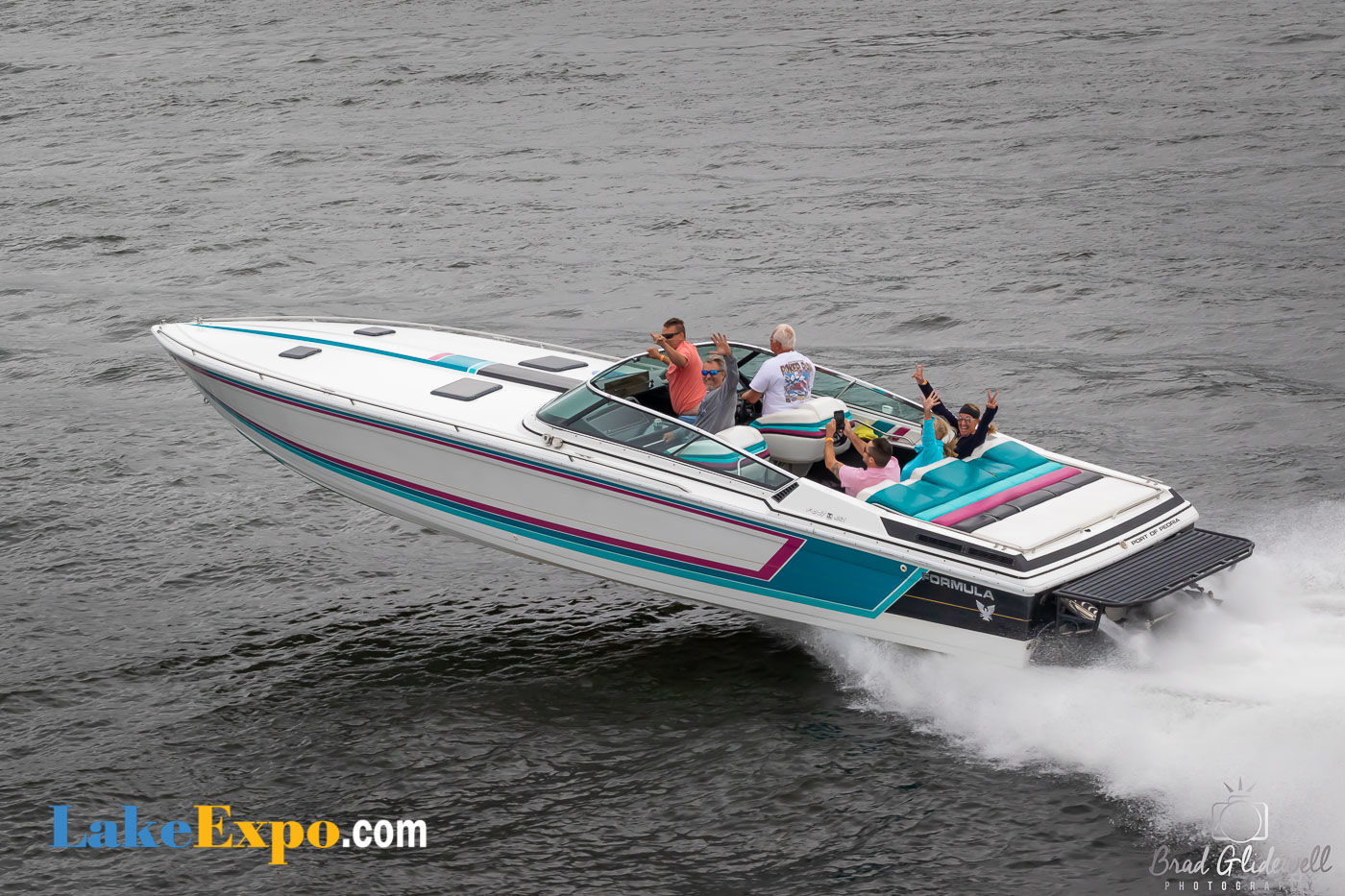 Shootout Poker Run Favorites_Glidewell-6.jpg
